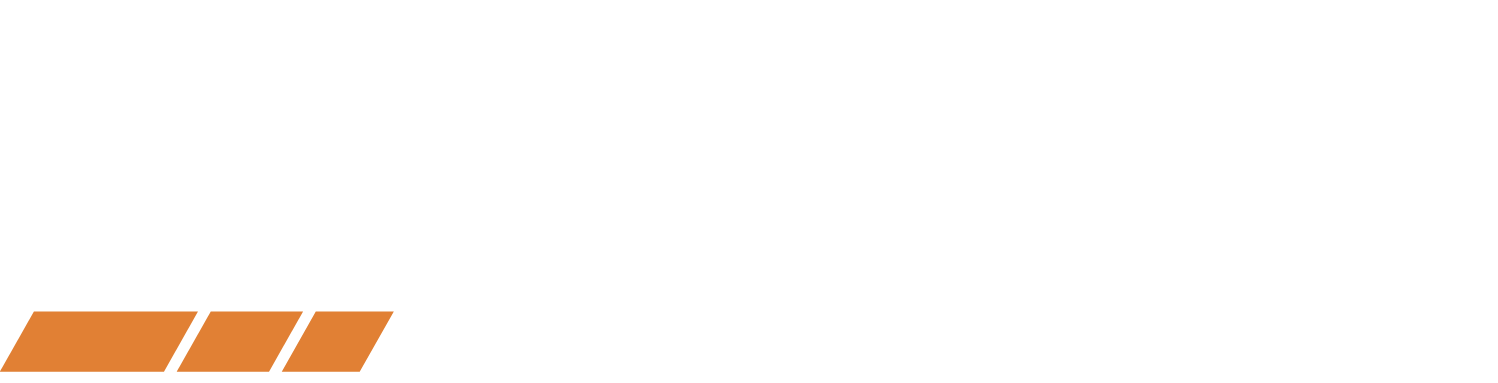 Utah Department of Transportation
